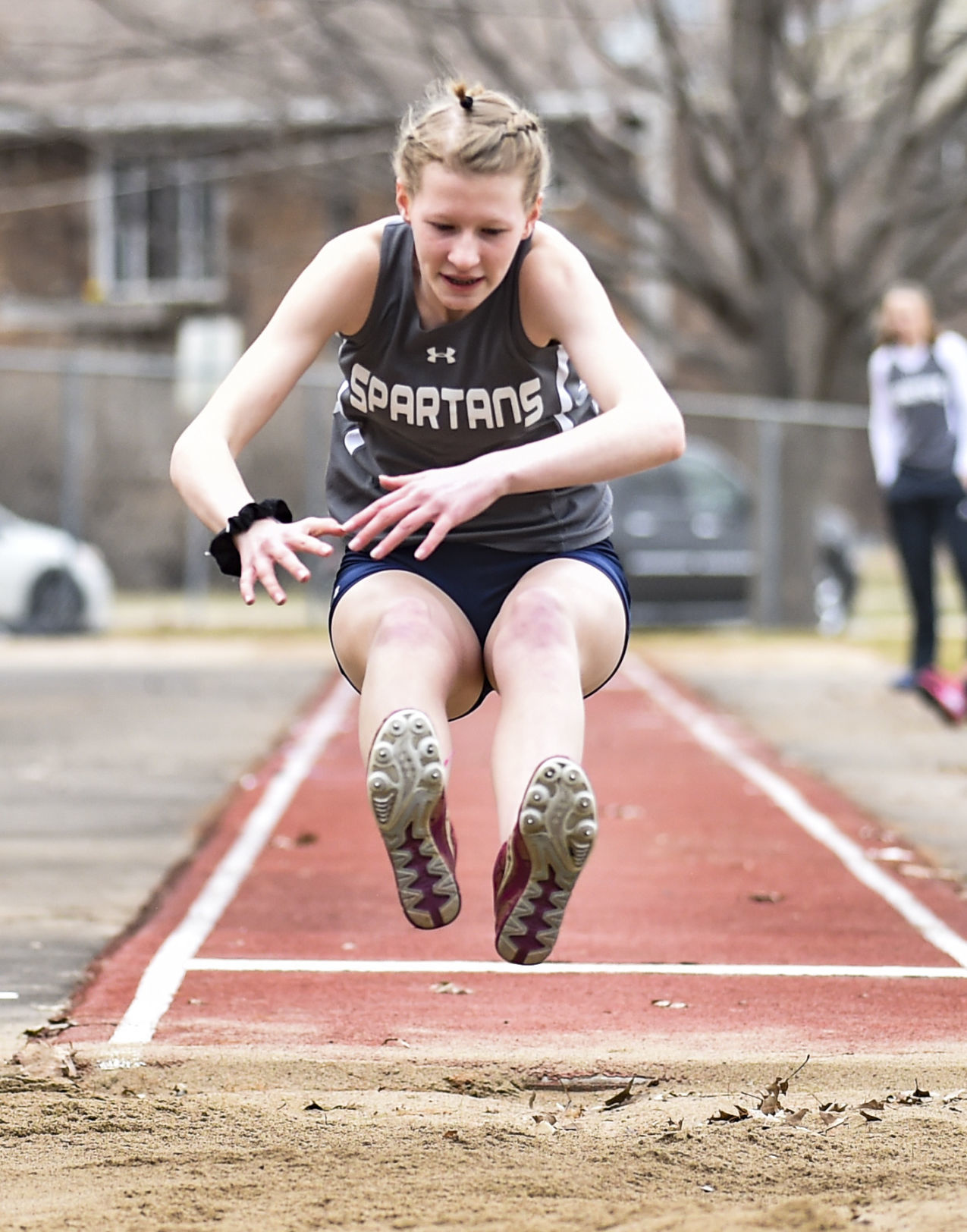 032819-qct-spt-ns-invite-track-3.jpg